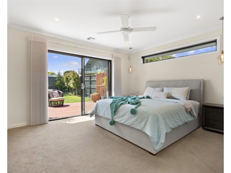 3 Hamilton Grove, Frankston South VIC 3199