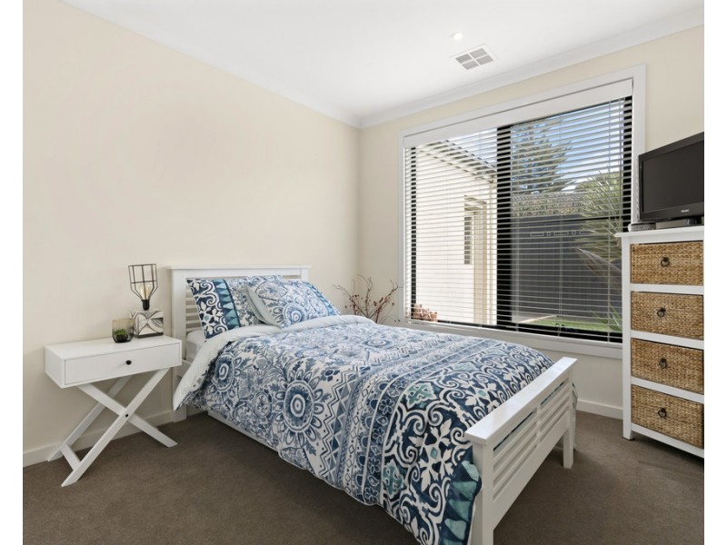 3 Hamilton Grove, Frankston South VIC 3199