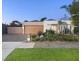 3 Hamilton Grove, Frankston South VIC 3199