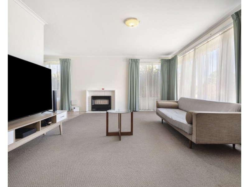 7 Morley Court, Frankston VIC 3199
