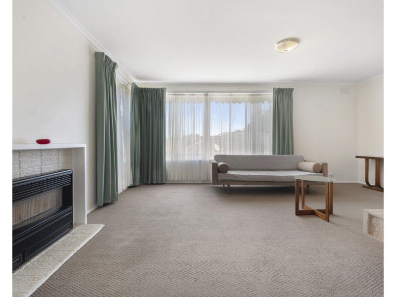 7 Morley Court, Frankston VIC 3199