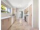 7 Morley Court, Frankston VIC 3199