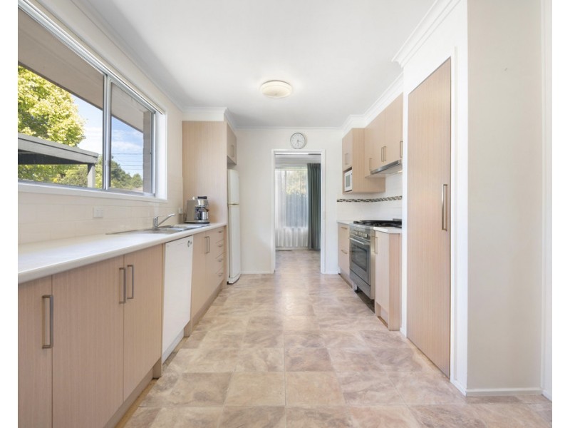 7 Morley Court, Frankston VIC 3199