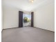 7 Morley Court, Frankston VIC 3199