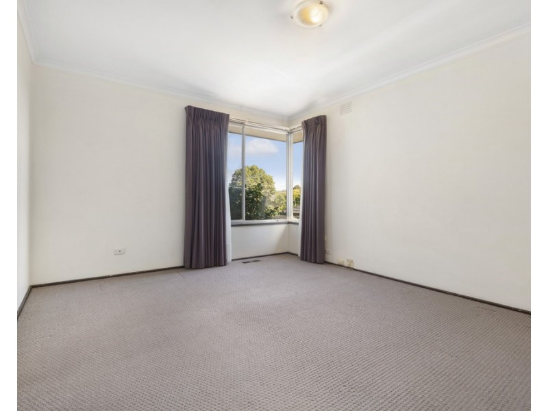 7 Morley Court, Frankston VIC 3199