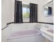 7 Morley Court, Frankston VIC 3199