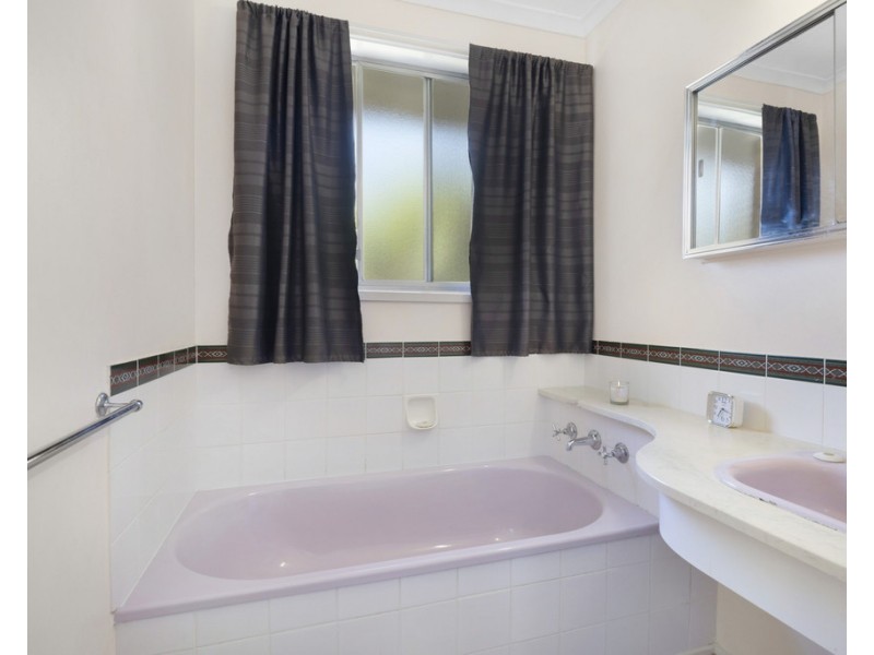 7 Morley Court, Frankston VIC 3199