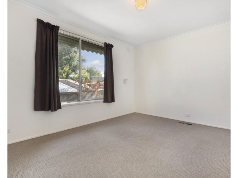 7 Morley Court, Frankston VIC 3199