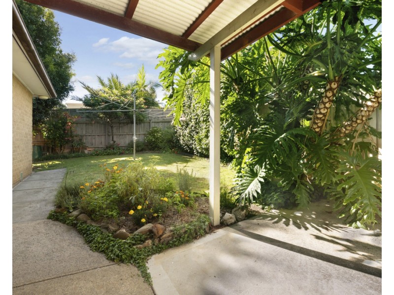 7 Morley Court, Frankston VIC 3199