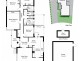 7 Morley Court, Frankston VIC 3199 Floorplan