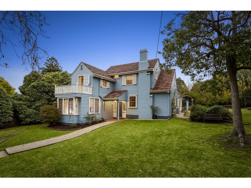 26 Grange Road, Frankston South VIC 3199