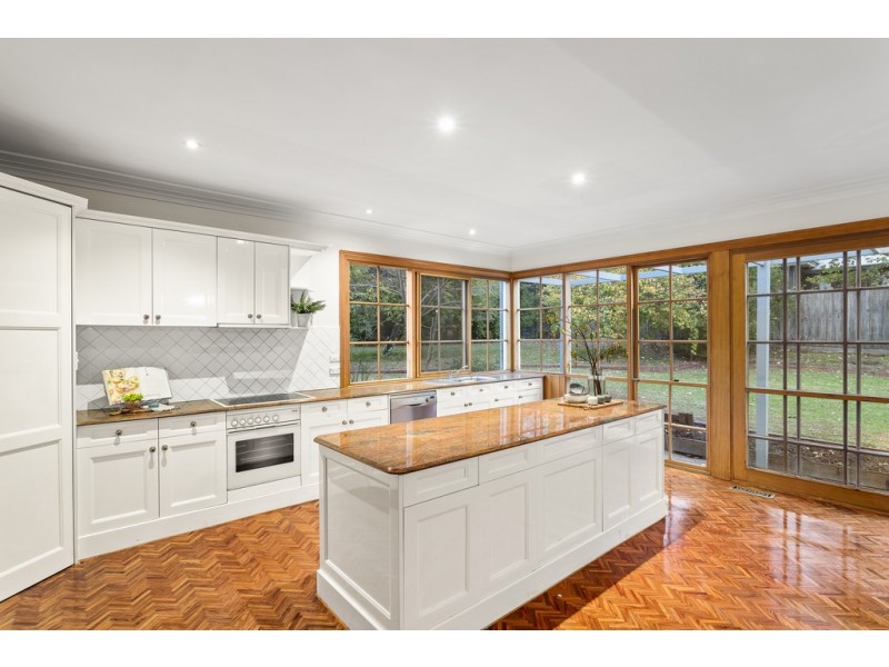 26 Grange Road, Frankston South VIC 3199