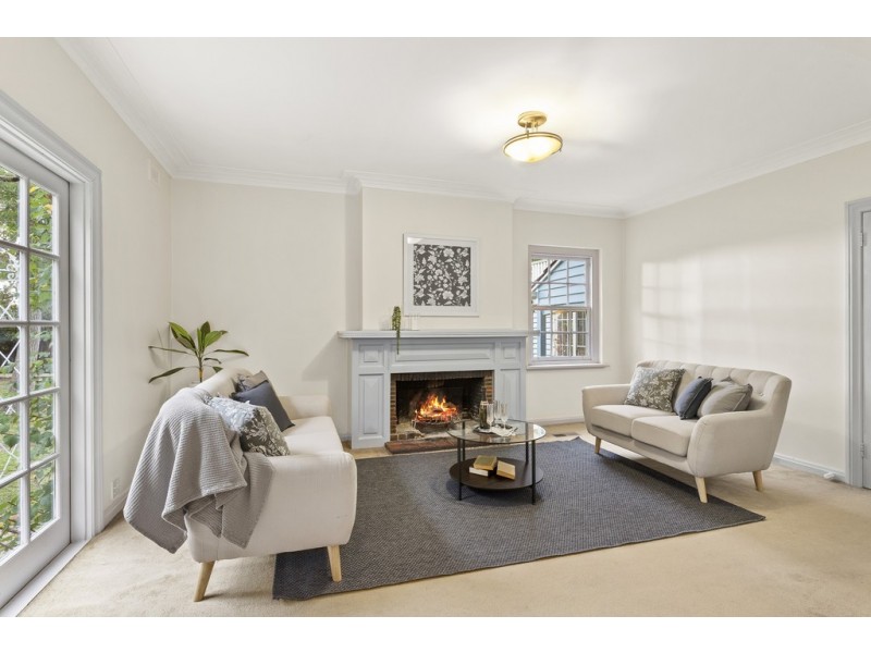 26 Grange Road, Frankston South VIC 3199