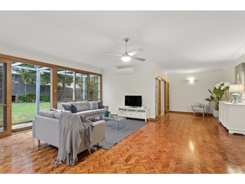 26 Grange Road, Frankston South VIC 3199