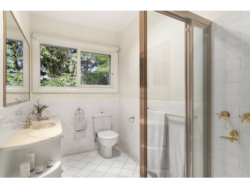 26 Grange Road, Frankston South VIC 3199