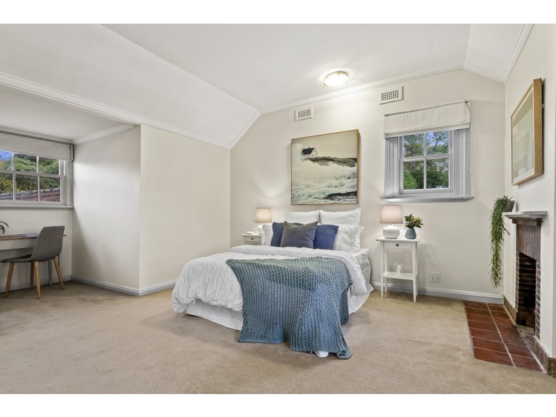 26 Grange Road, Frankston South VIC 3199