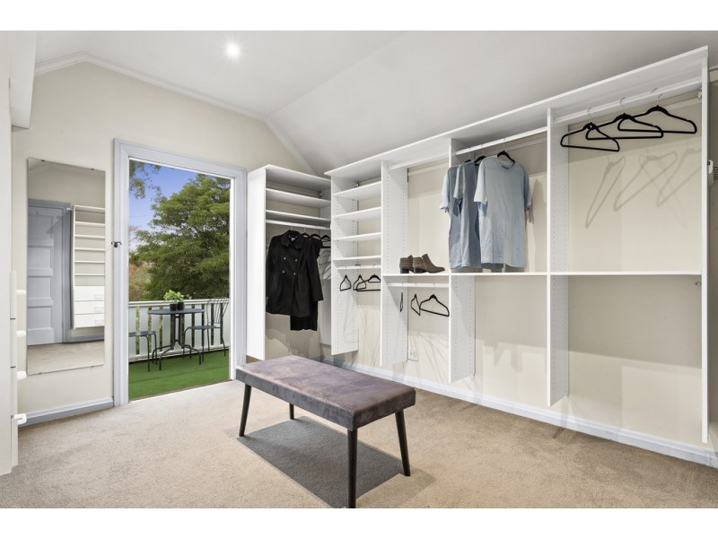 26 Grange Road, Frankston South VIC 3199