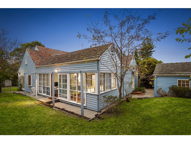 26 Grange Road, Frankston South VIC 3199