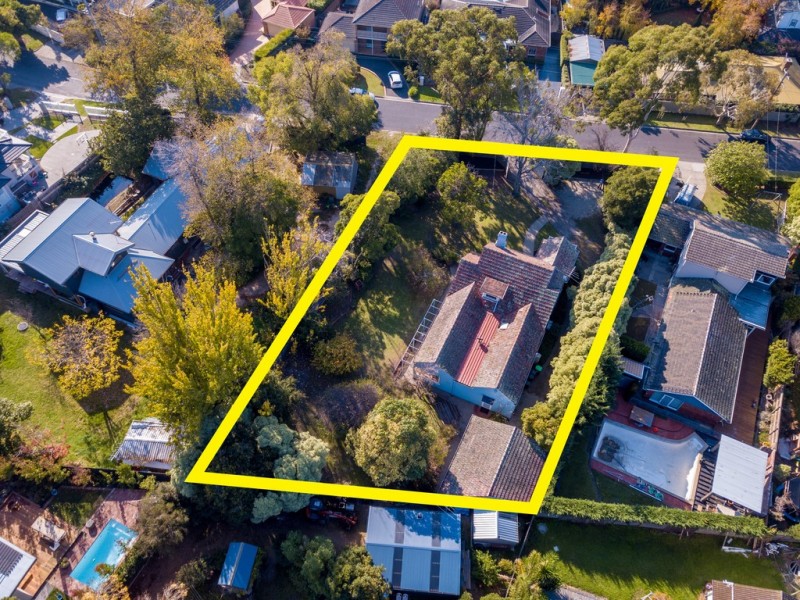 26 Grange Road, Frankston South VIC 3199