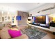 26A Centenary Street, Seaford VIC 3198