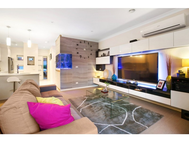 26A Centenary Street, Seaford VIC 3198