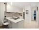 26A Centenary Street, Seaford VIC 3198