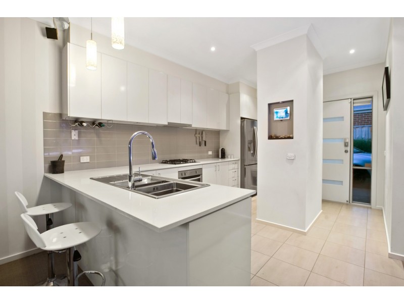 26A Centenary Street, Seaford VIC 3198