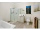 26A Centenary Street, Seaford VIC 3198
