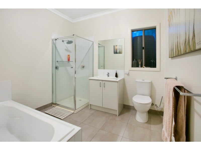 26A Centenary Street, Seaford VIC 3198