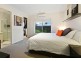 26A Centenary Street, Seaford VIC 3198