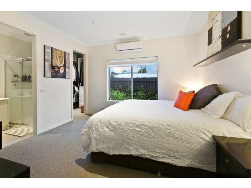 26A Centenary Street, Seaford VIC 3198