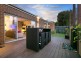 26A Centenary Street, Seaford VIC 3198