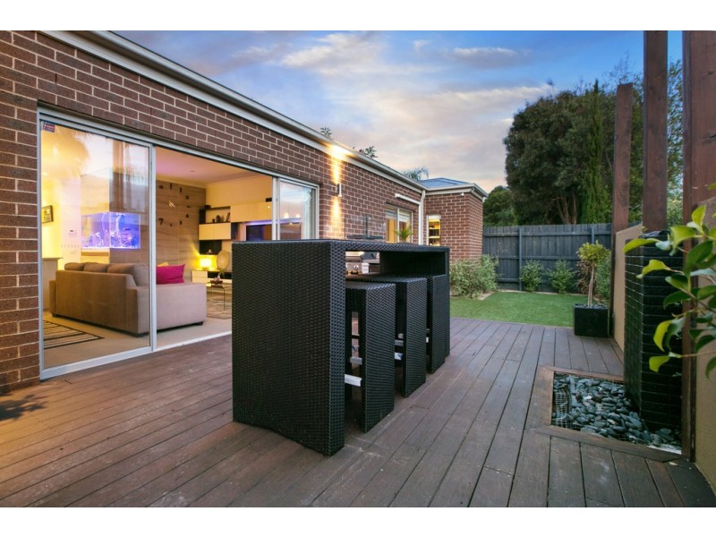 26A Centenary Street, Seaford VIC 3198