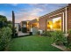 26A Centenary Street, Seaford VIC 3198