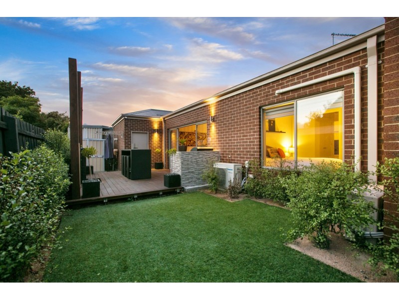 26A Centenary Street, Seaford VIC 3198