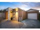 26A Centenary Street, Seaford VIC 3198