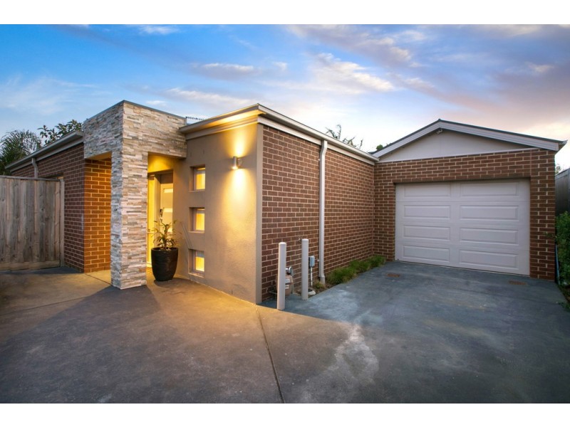 26A Centenary Street, Seaford VIC 3198