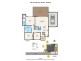 26A Centenary Street, Seaford VIC 3198 Floorplan