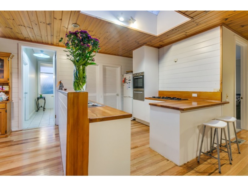 13 Gretel Court, Frankston VIC 3199