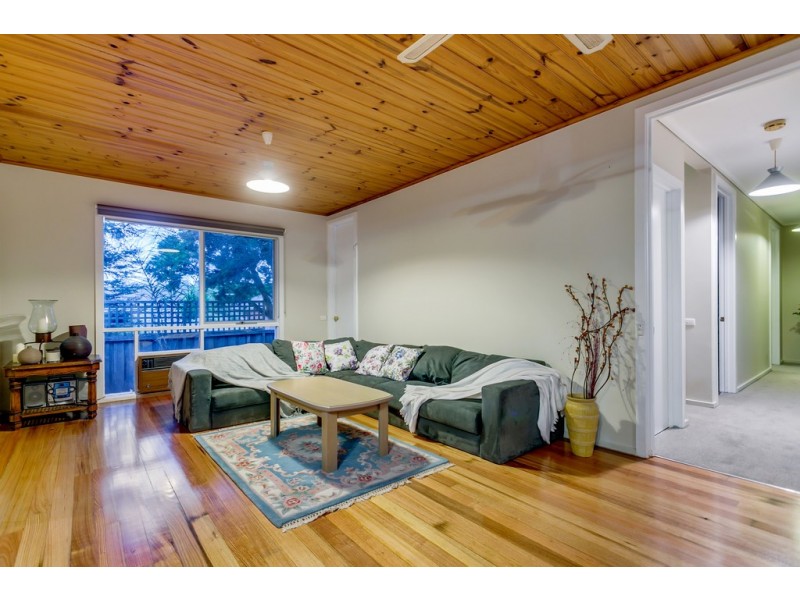 13 Gretel Court, Frankston VIC 3199