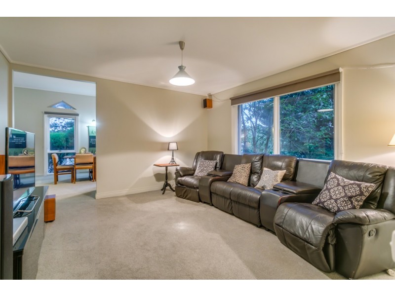 13 Gretel Court, Frankston VIC 3199