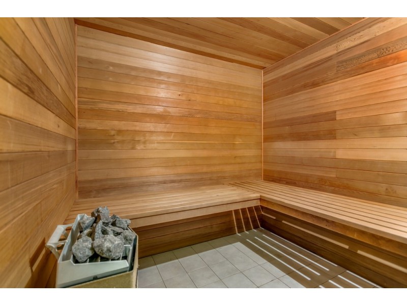 13 Gretel Court, Frankston VIC 3199