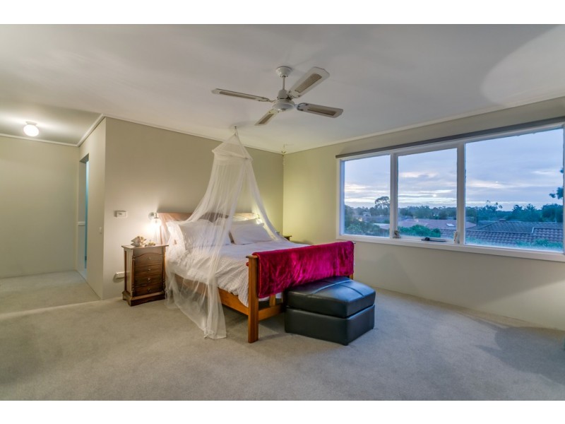 13 Gretel Court, Frankston VIC 3199