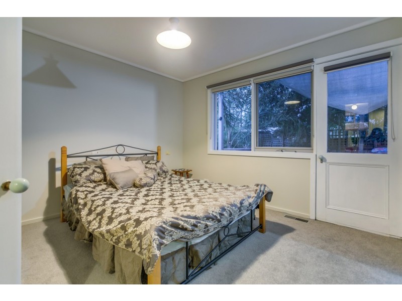 13 Gretel Court, Frankston VIC 3199