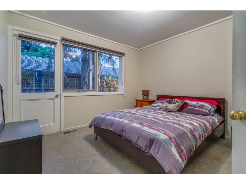 13 Gretel Court, Frankston VIC 3199