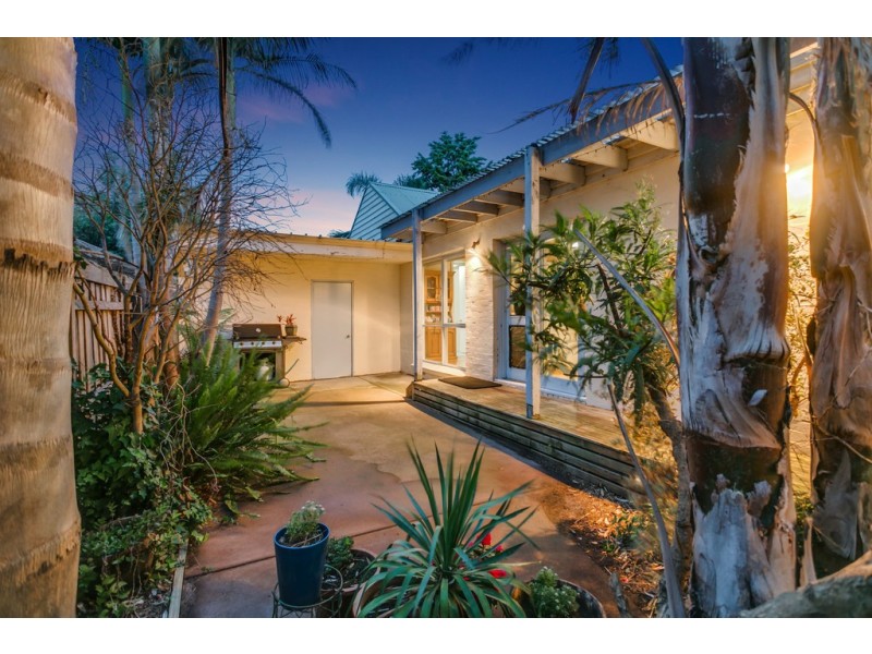 13 Gretel Court, Frankston VIC 3199