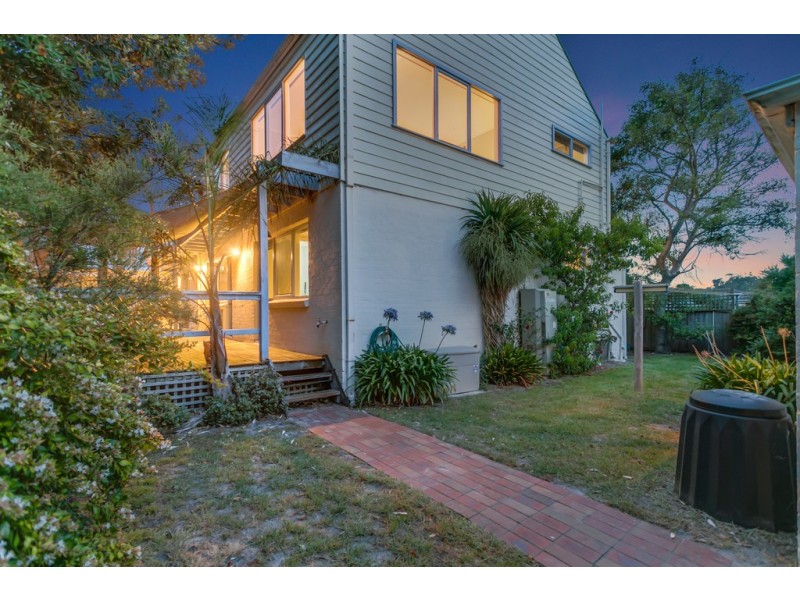 13 Gretel Court, Frankston VIC 3199