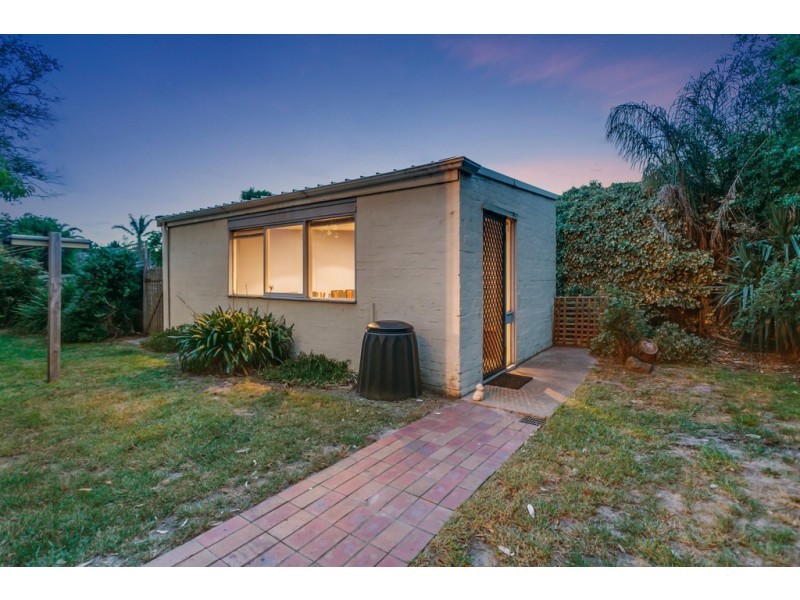 13 Gretel Court, Frankston VIC 3199