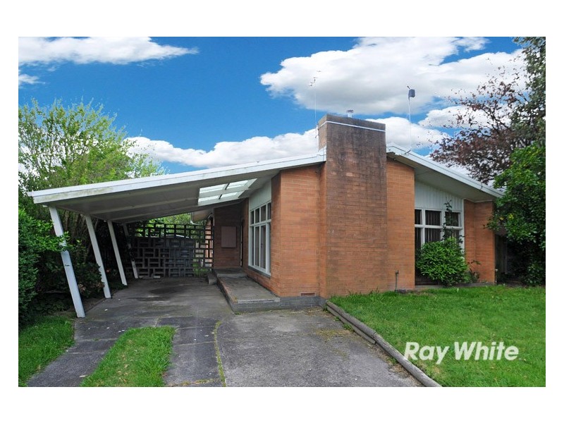 34 Mincha Street, Frankston VIC 3199