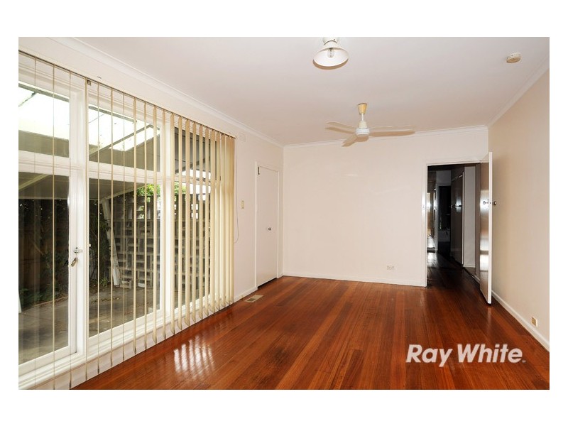 34 Mincha Street, Frankston VIC 3199